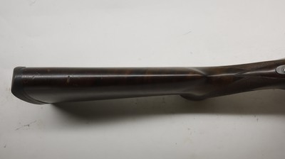 Browning Citori GTI PLUS 12ga, 30