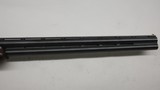 Browning Citori GTI PLUS 12ga, 30