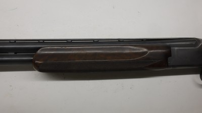 Browning Citori GTI PLUS 12ga, 30