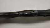 Browning Citori GTI PLUS 12ga, 30