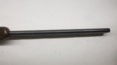 Browning Citori GTI PLUS 12ga, 30