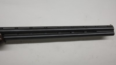 Browning Citori GTI PLUS 12ga, 30