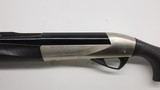 Benelli Ethos Performance Shop Supersport AI 20ga 28