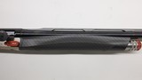Benelli Ethos Performance Shop Supersport AI 20ga 28