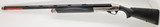 Benelli Ethos Performance Shop Supersport AI 20ga 28