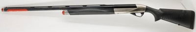 Benelli Ethos Performance Shop Supersport AI 20ga 28