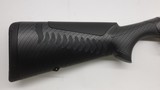 Benelli Ethos Performance Shop Supersport AI 20ga 28