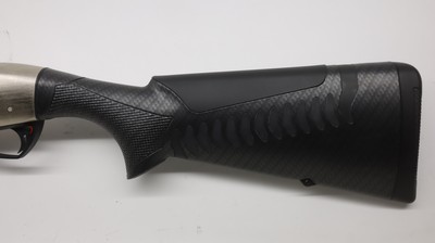 Benelli Ethos Performance Shop Supersport AI 20ga 28