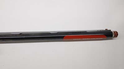 Benelli Ethos Performance Shop Supersport AI 20ga 28