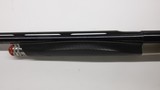 Benelli Ethos Performance Shop Supersport AI 20ga 28