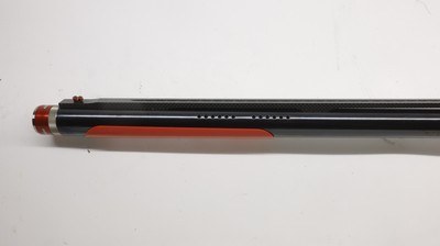 Benelli Ethos Performance Shop Supersport AI 20ga 28