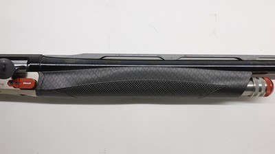 Benelli Ethos Performance Shop Supersport AI 20ga 28