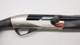 Benelli Ethos Performance Shop Supersport AI 20ga 28