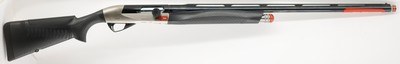 Benelli Ethos Performance Shop Supersport AI 20ga 28