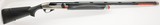 Benelli Ethos Performance Shop Supersport AI 20ga 28