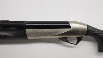Benelli Ethos Performance Shop Supersport AI 20ga 28