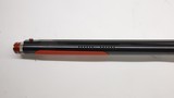 Benelli Ethos Performance Shop Supersport AI 20ga 28