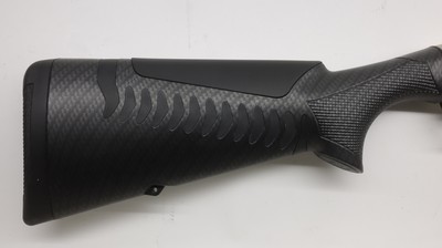 Benelli Ethos Performance Shop Supersport AI 20ga 28