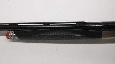 Benelli Ethos Performance Shop Supersport AI 20ga 28