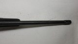 Winchester 70 Black Shadow 243 WSSM Win Super Short Mag, 18