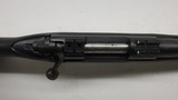 Winchester 70 Black Shadow 243 WSSM Win Super Short Mag, 18