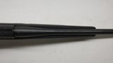 Winchester 70 Black Shadow 243 WSSM Win Super Short Mag, 18