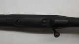 Winchester 70 Black Shadow 243 WSSM Win Super Short Mag, 18