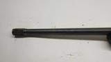 Winchester 70 Black Shadow 243 WSSM Win Super Short Mag, 18