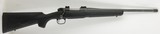 Winchester 70 Black Shadow 243 WSSM Win Super Short Mag, 18