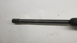 Winchester 70 Black Shadow 243 WSSM Win Super Short Mag, 18