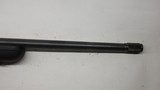 Winchester 70 Black Shadow 243 WSSM Win Super Short Mag, 18