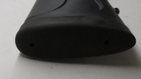 Winchester 70 Black Shadow 243 WSSM Win Super Short Mag, 18