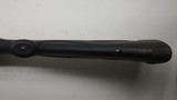 Winchester 70 Black Shadow 243 WSSM Win Super Short Mag, 18