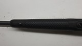 Winchester 70 Black Shadow 243 WSSM Win Super Short Mag, 18