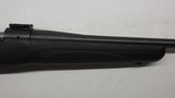 Winchester 70 Black Shadow 243 WSSM Win Super Short Mag, 18