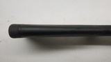 Winchester 70 Black Shadow 243 WSSM Win Super Short Mag, 18