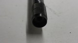 Winchester 70 Black Shadow 243 WSSM Win Super Short Mag, 18