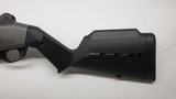 Stoeger M3000 3000 Freedom Tact 12ga 18.5