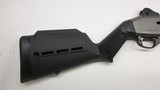 Stoeger M3000 3000 Freedom Tact 12ga 18.5