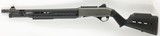 Stoeger M3000 3000 Freedom Tact 12ga 18.5
