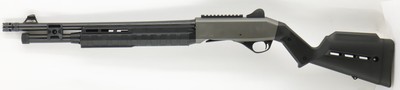 Stoeger M3000 3000 Freedom Tact 12ga 18.5