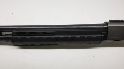 Stoeger M3000 3000 Freedom Tact 12ga 18.5