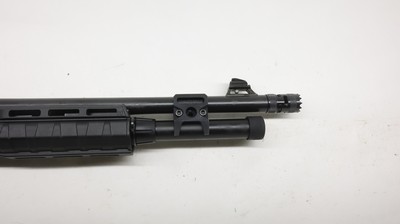 Stoeger M3000 3000 Freedom Tact 12ga 18.5