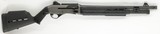 Stoeger M3000 3000 Freedom Tact 12ga 18.5