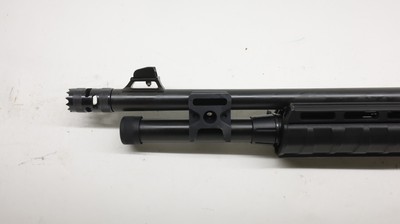 Stoeger M3000 3000 Freedom Tact 12ga 18.5