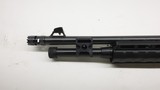 Stoeger M3000 3000 Freedom Tact 12ga 18.5