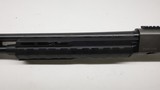Stoeger M3000 3000 Freedom Tact 12ga 18.5