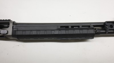 Stoeger M3000 3000 Freedom Tact 12ga 18.5