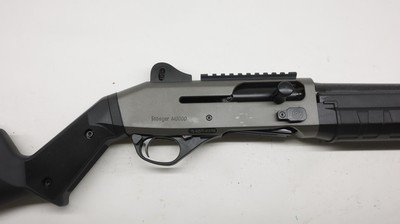 Stoeger M3000 3000 Freedom Tact 12ga 18.5