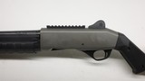 Stoeger M3000 3000 Freedom Tact 12ga 18.5